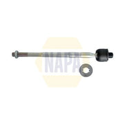 NAPA Stabiliser Drop Link Front Right NST6882