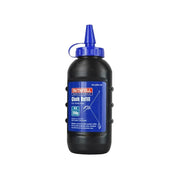 Faithfull Chalk Powder Blue 250g - FAICPBLUE