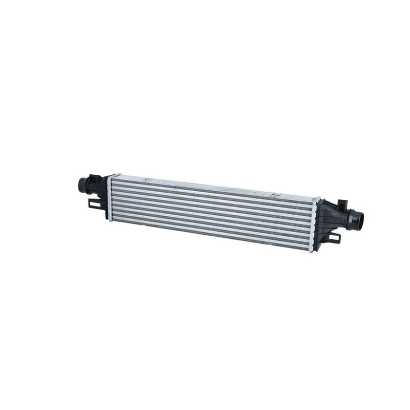 NRF Intercooler (Charge Air Cooler) 309146