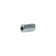 Teng Tools 1/4" Hex Bit Coupler Socket Accessories