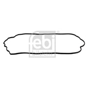 Febi Cylinder Head Cover Gasket NBR (nitrile butadien 35484