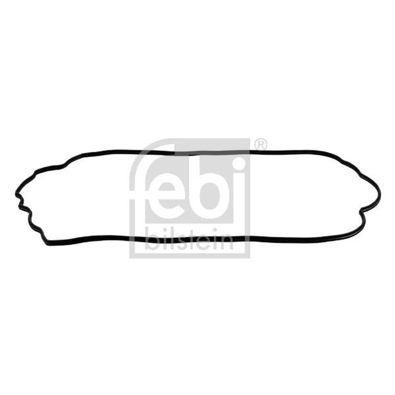 Febi Cylinder Head Cover Gasket NBR (nitrile butadien 35484