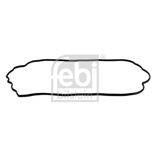 Febi Cylinder Head Cover Gasket NBR (nitrile butadien 35484