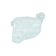 NRF Coolant Expansion Tank 454182