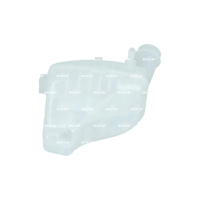 NRF Coolant Expansion Tank 454182