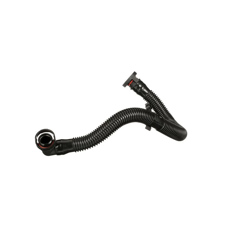 Gates Crankcase Ventilation Hose 490mm EMH213