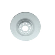Bosch 2 x Vented Front Brake Discs 0 986 479 589
