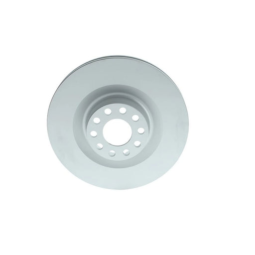 Bosch 2 x Vented Front Brake Discs 0 986 479 589