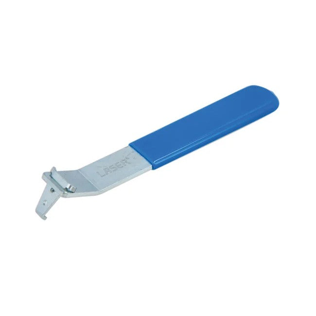 Laser Tools Windscreen Wiper Lever Tool - PL
