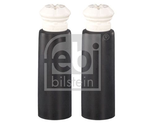 Febi Rear Dust Cover Kit for Shock Absorber