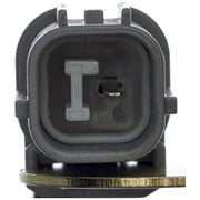 Gates VVT Camshaft Control Valve Cylinder Head VVS206