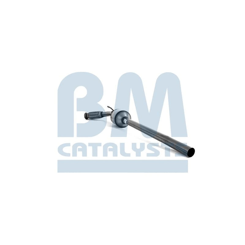 BM Catalysts Homologated Diesel Cat BM80060H