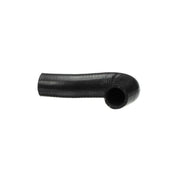 Gates Radiator Coolant Hose 230mm ID 05-0068
