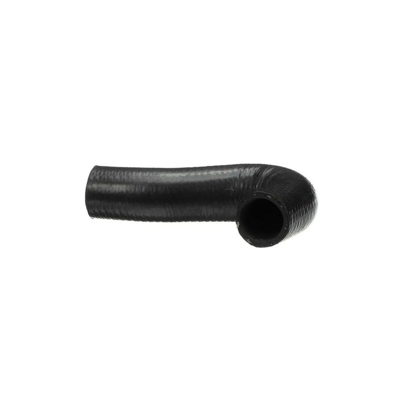 Gates Radiator Coolant Hose 230mm ID 05-0068