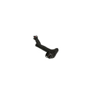 Gates Crankcase Ventilation Hose 19mm EMH428