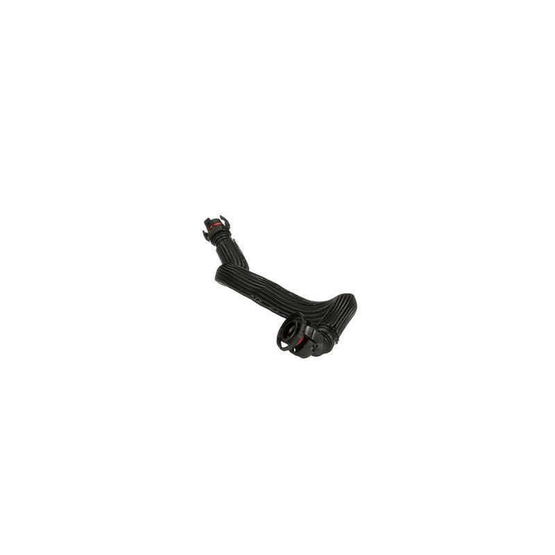 Gates Crankcase Ventilation Hose 19mm EMH428