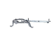 NRF Windscreen Wiper Motor Linkage Assembly 904001