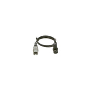 Bosch Crankshaft Position Sensor Rear 0 281 002 426