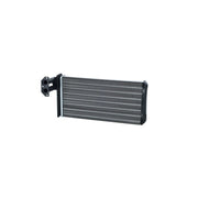 NRF Heater Matrix Core Heat Exchanger 54320