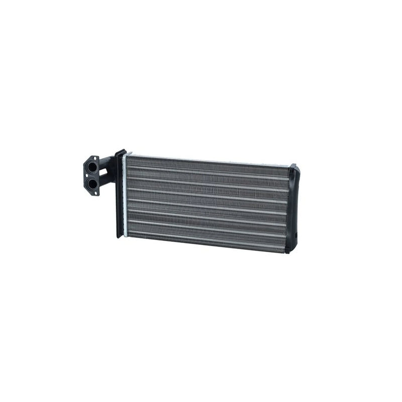 NRF Heater Matrix Core Heat Exchanger 54320