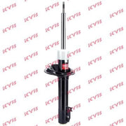 KYB Shock Absorber Damper Strut Front 335804