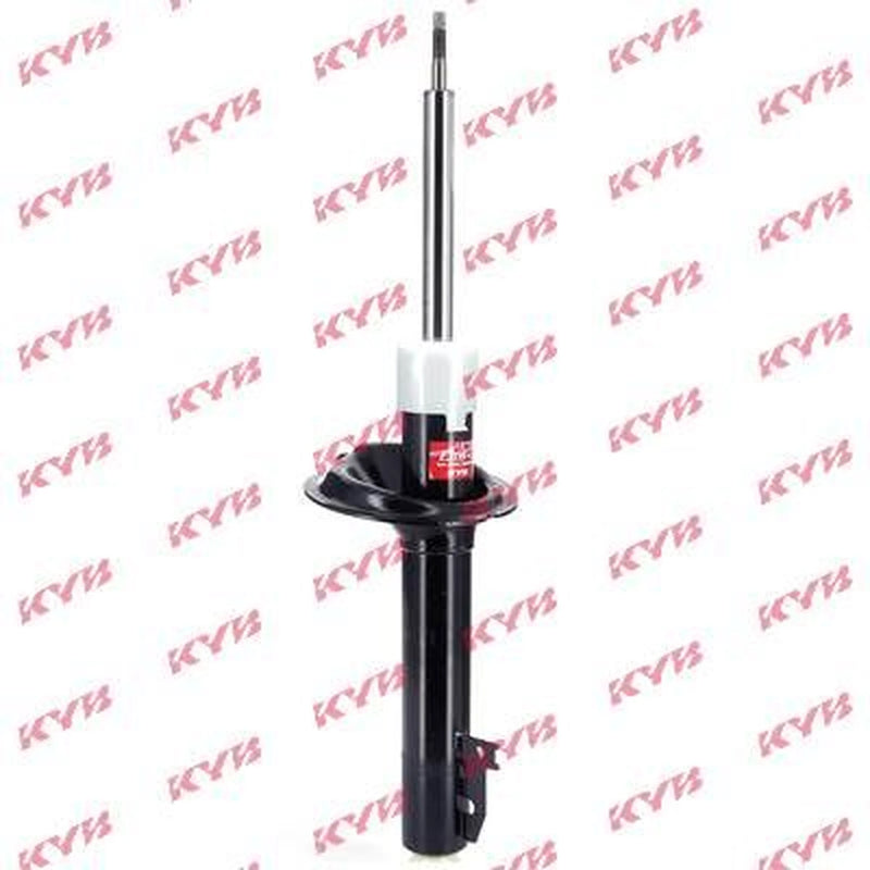 KYB Shock Absorber Damper Strut Front 335804