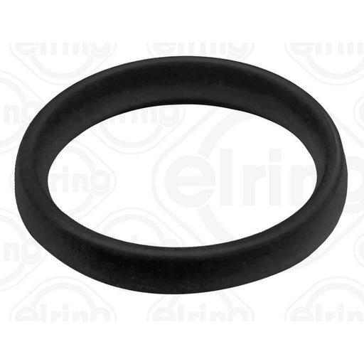 Elring Oil Drain Plug Seal Ring 36mm OD ID 7mm Thick B07.200