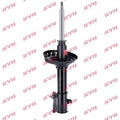 KYB Shock Absorber Damper Strut Front Right 335054