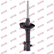 KYB Shock Absorber Damper Strut Front Right 335054