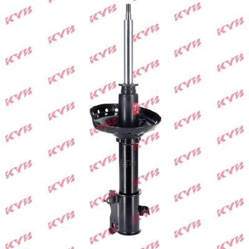 KYB Shock Absorber Damper Strut Front Right 335054