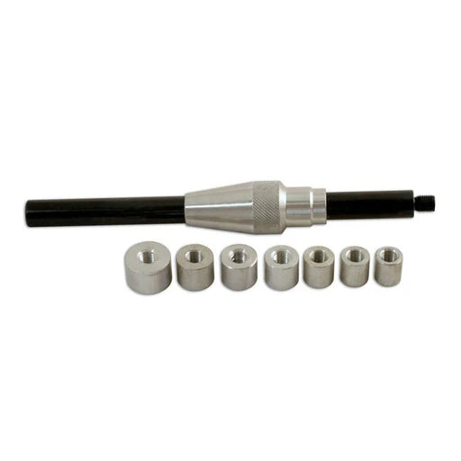 Laser Tools Clutch Alignment Tool - Universal - PL