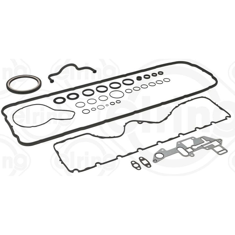 Elring Crankcase Gasket Kit ID 542.220