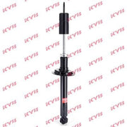 KYB Shock Absorber Damper Strut Rear 341258