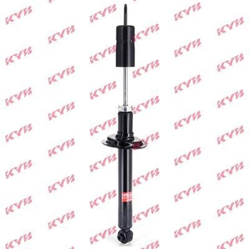 KYB Shock Absorber Damper Strut Rear 341258