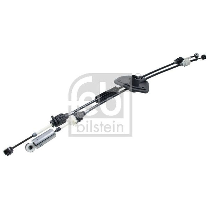 Febi Manual Transmission Cable Pull 179646