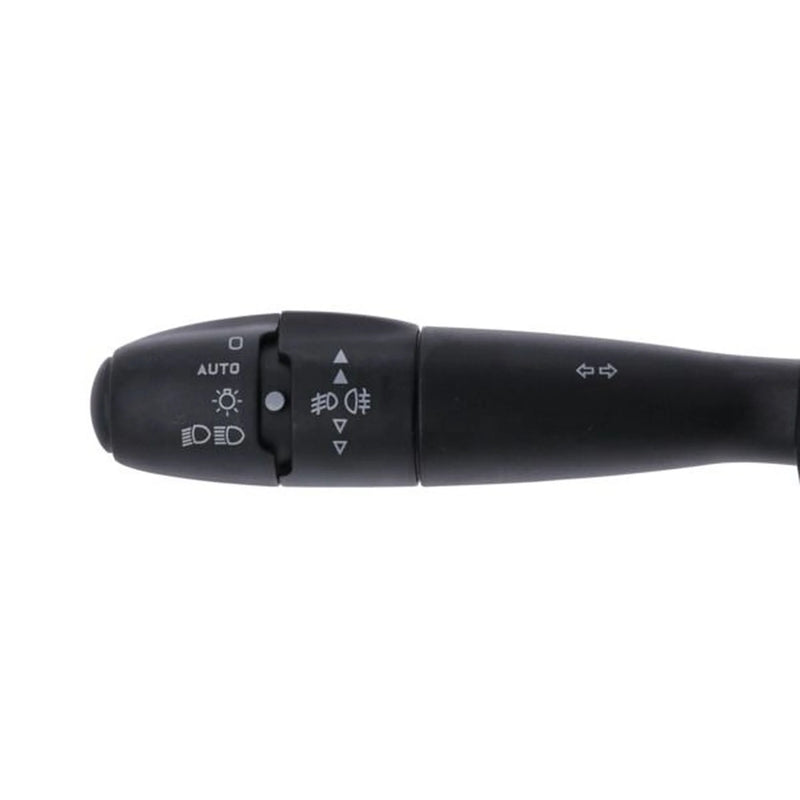 Valeo Steering Column Switch Connectors 251880