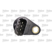 Valeo Camshaft Position Sensor 366190