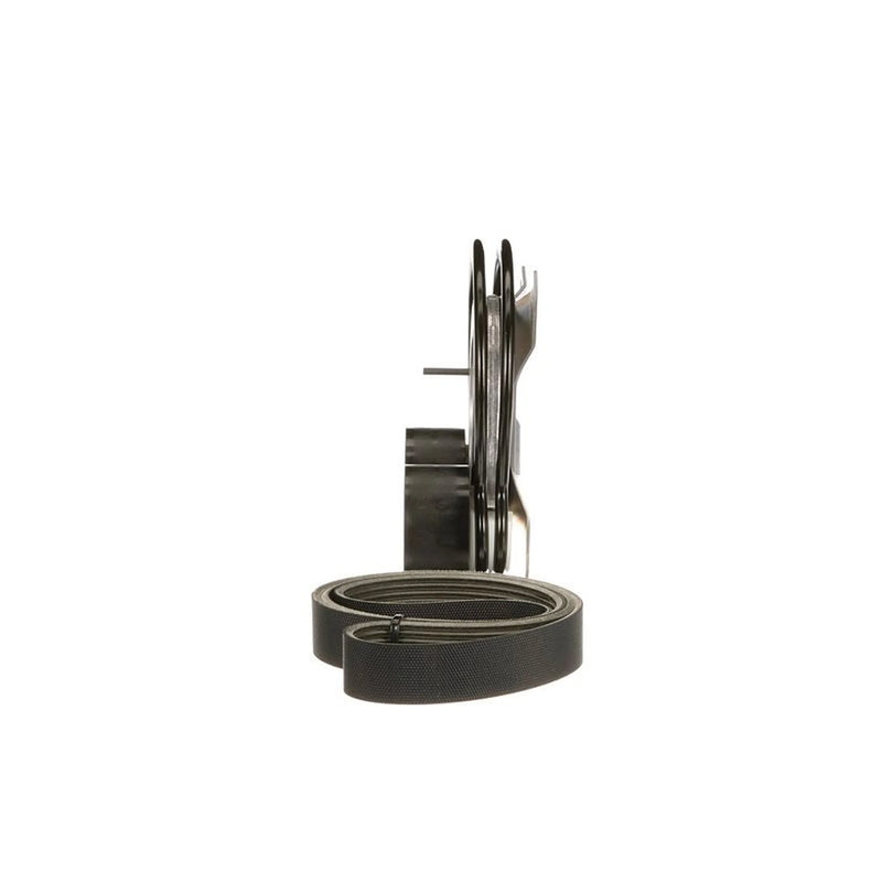 Gates V-Ribbed Belt Set K017PK1190EST