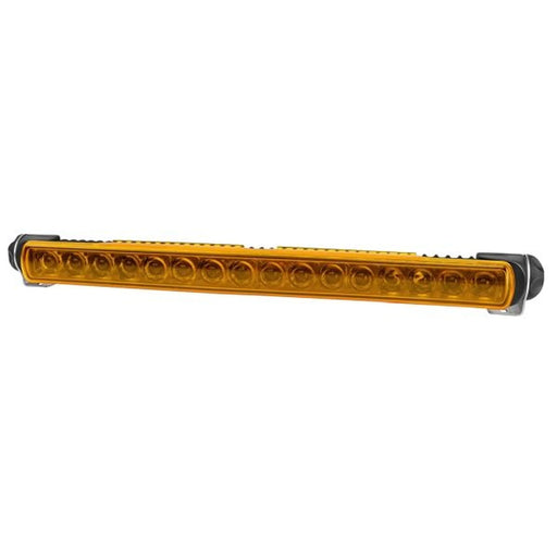 Hella Cover Amber Led Light Bar 470 8XS 8XS 958 337-031 8XS 958 337-031