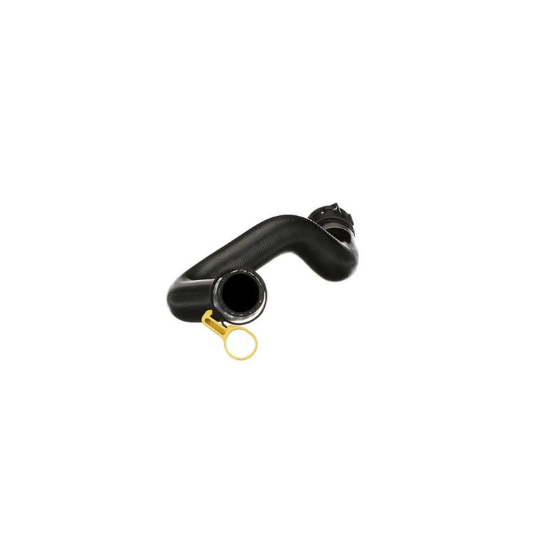 Gates Radiator Coolant Hose 470mm ID 05-4835