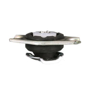 Gates Engine Mount Mounting Left ETM1266