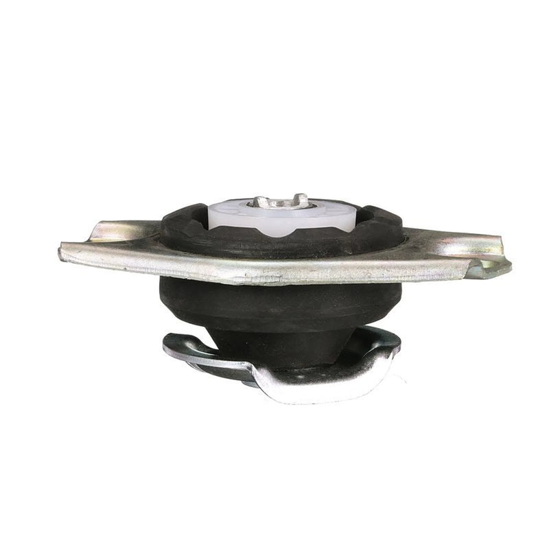 Gates Engine Mount Mounting Left ETM1266