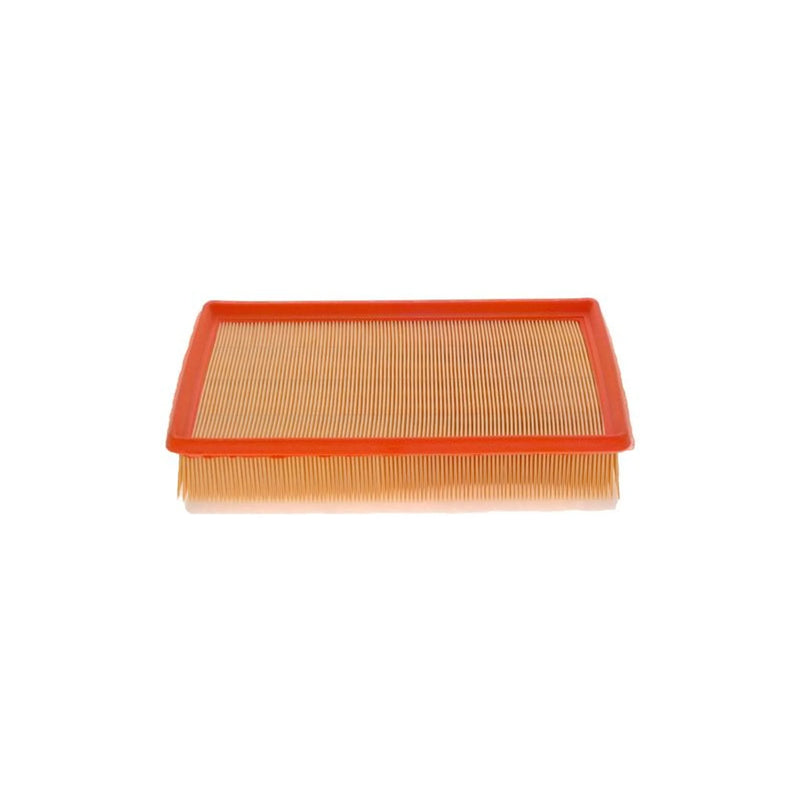 Bosch Engine Air Filter F 026 400 434