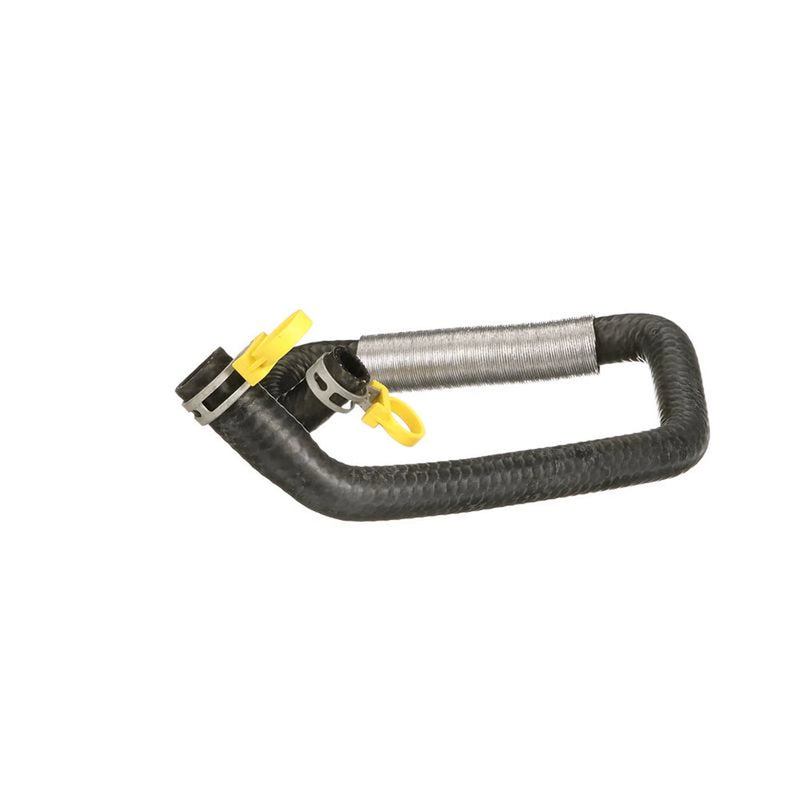 Gates Molded Heater Hose 02-3389