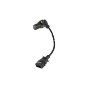 NRF Crankshaft Position Sensor 755250