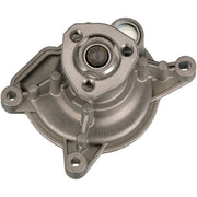 Gates Engine Cooling Water Pump WP0139