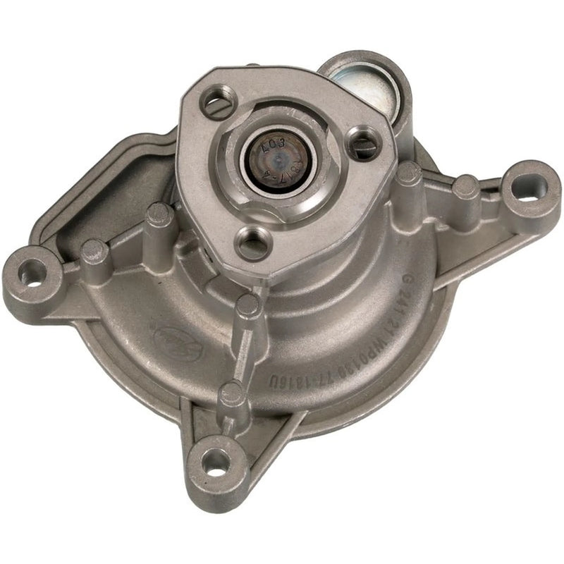 Gates Engine Cooling Water Pump WP0139
