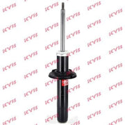 KYB Shock Absorber Damper Strut Front 341720