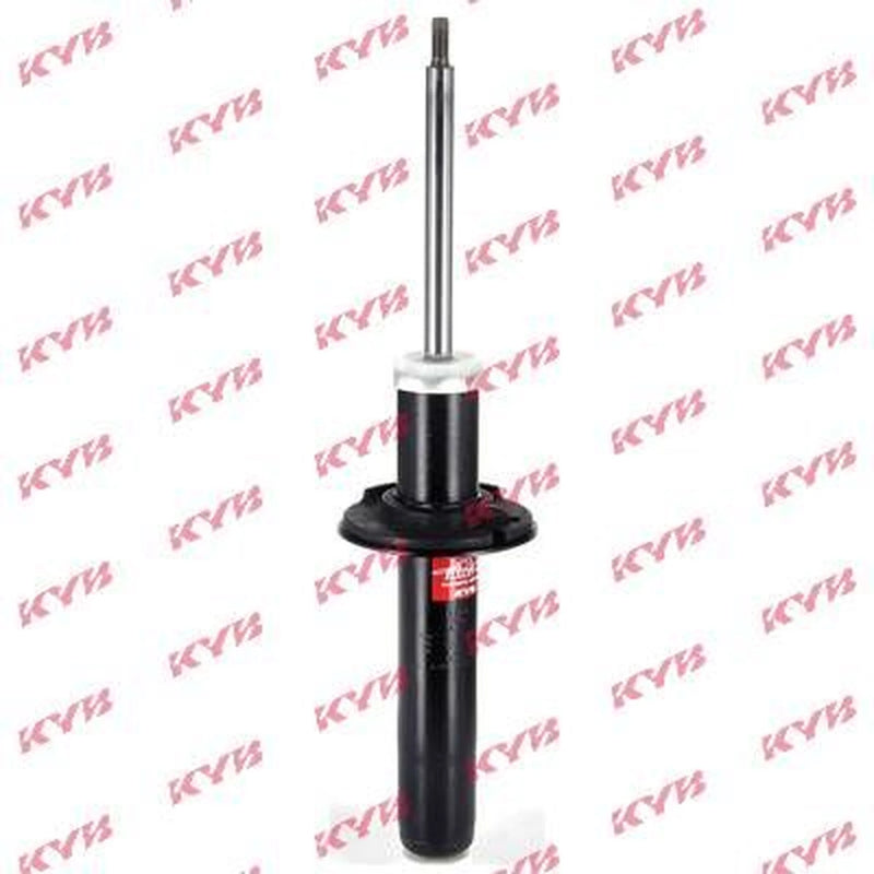 KYB Shock Absorber Damper Strut Front 341720