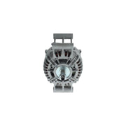 Bosch Car Alternator 12V 1 986 A00 995